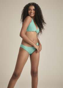 MGFW_Books_2025_11_084343