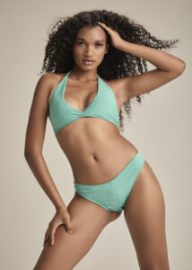 MGFW_Books_2025_11_084348