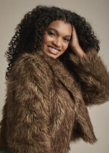 MGFW_Books_2025_11_084364