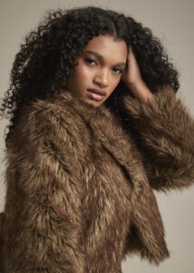 MGFW_Books_2025_11_084365