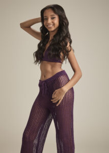 MGFW_Books_2025_11_084390