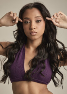 MGFW_Books_2025_11_084452