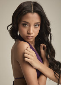 MGFW_Books_2025_11_084457