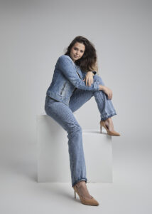 MGFW_Books_2025_11_084464