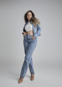 MGFW_Books_2025_11_084519