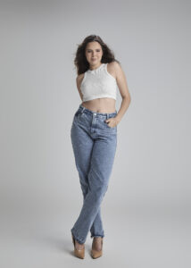 MGFW_Books_2025_11_084540