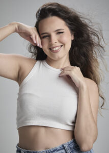 MGFW_Books_2025_11_084565