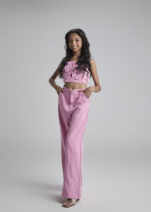 MGFW_Books_2025_11_084577