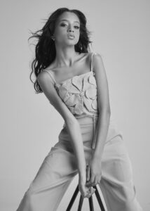 MGFW_Books_2025_11_084650