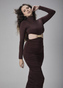 MGFW_Books_2025_11_084687