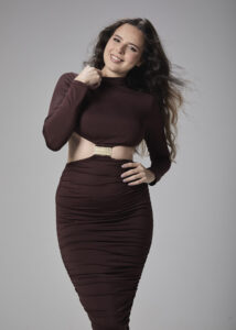 MGFW_Books_2025_11_084705