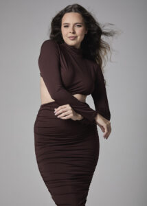 MGFW_Books_2025_11_084707