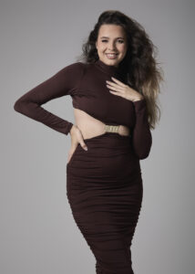 MGFW_Books_2025_11_084713