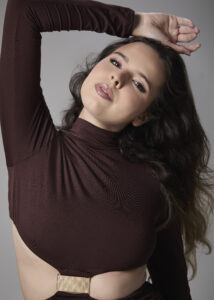 MGFW_Books_2025_11_084732