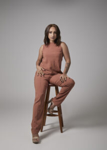 MGFW_Books_2025_11_084806