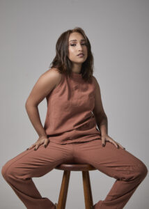 MGFW_Books_2025_11_084820