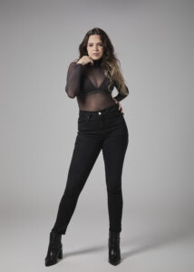 MGFW_Books_2025_11_084893