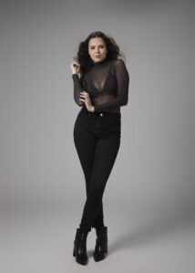 MGFW_Books_2025_11_084906