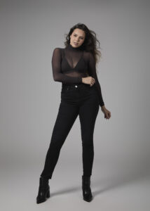 MGFW_Books_2025_11_084914