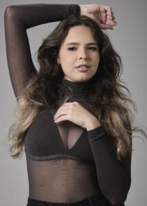 MGFW_Books_2025_11_084930