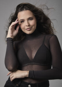 MGFW_Books_2025_11_084937