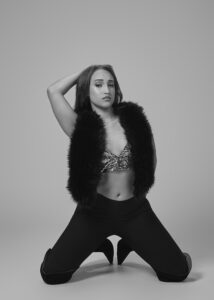 MGFW_Books_2025_11_084962