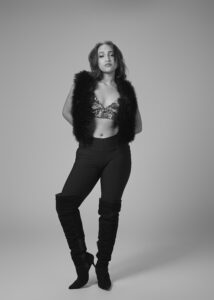 MGFW_Books_2025_11_084988