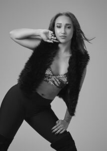 MGFW_Books_2025_11_085027