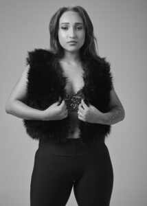 MGFW_Books_2025_11_085031