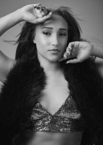 MGFW_Books_2025_11_085044-CAPA