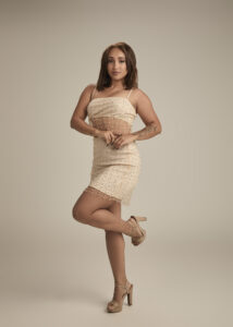 MGFW_Books_2025_11_085063