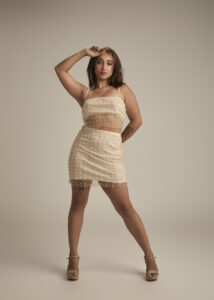 MGFW_Books_2025_11_085085