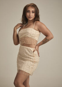 MGFW_Books_2025_11_085097