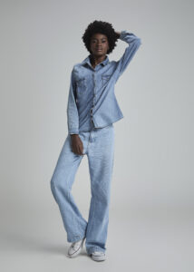 MGFW_Books_2025_11_085114