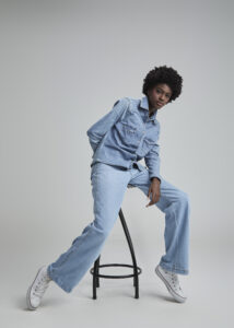 MGFW_Books_2025_11_085138