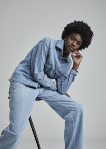 MGFW_Books_2025_11_085140