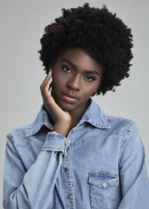 MGFW_Books_2025_11_085164