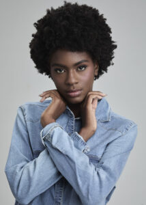 MGFW_Books_2025_11_085165-CAPA