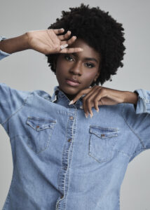 MGFW_Books_2025_11_085166