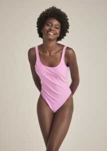 MGFW_Books_2025_11_085215