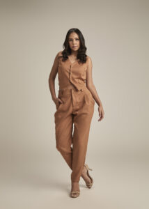 MGFW_Books_2025_11_085261-2