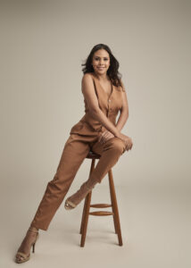 MGFW_Books_2025_11_085307-2