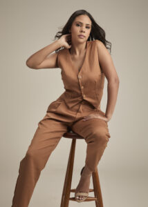 MGFW_Books_2025_11_085311-2