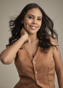 MGFW_Books_2025_11_085323-2