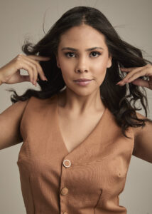 MGFW_Books_2025_11_085329-CAPA-2