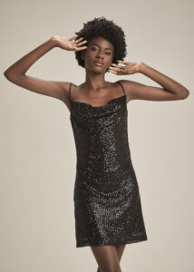 MGFW_Books_2025_11_085362