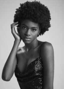 MGFW_Books_2025_11_085379