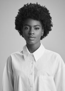 MGFW_Books_2025_11_085380