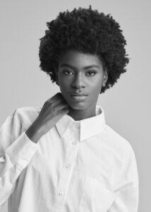 MGFW_Books_2025_11_085387