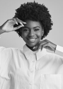 MGFW_Books_2025_11_085393